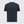Mercerised T-shirt