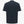 Mercerised T-shirt