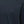 Mercerised T-shirt