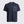 Malham T-Shirt