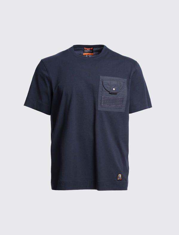 Malham T-Shirt