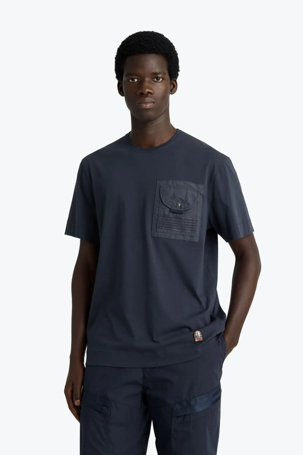 Malham T-Shirt