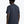 Malham T-Shirt