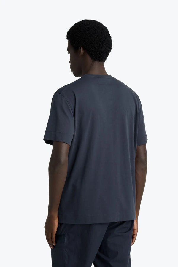 Malham T-Shirt