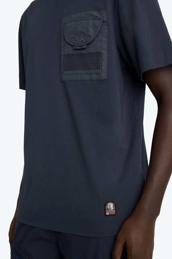 Malham T-Shirt
