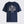 Le T-Shirt Blason