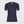 Saalexo T-Shirt 7542