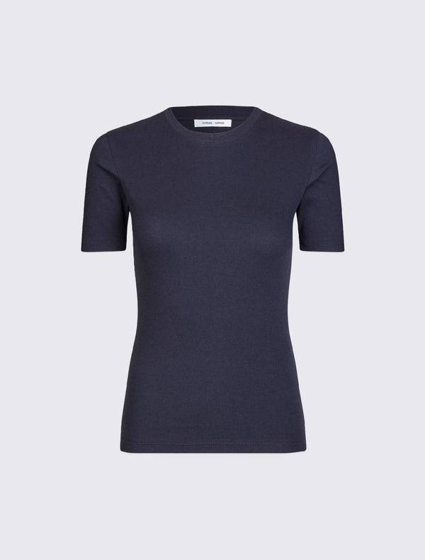 Saalexo T-Shirt 7542