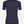 Saalexo T-Shirt 7542