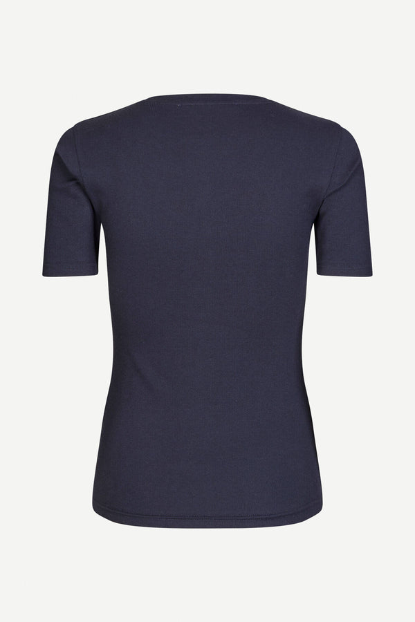 Saalexo T-Shirt 7542