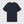 2100008 Ghost T-Shirt with Logo Patch