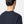 2100008 Ghost T-Shirt with Logo Patch