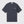 2100034 T-Shirt with Monocolour Compass Patch