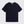 Woolrich t-shirt marine