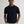 Woolrich t-shirt marine