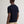 Woolrich t-shirt marine