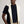 Woolrich t-shirt marine