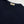 Woolrich t-shirt marine