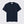 Ami de Coeur T-Shirt