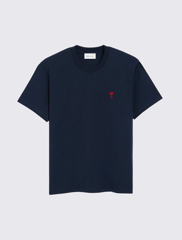 Ami de Coeur T-Shirt