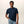 Ami de Coeur T-Shirt