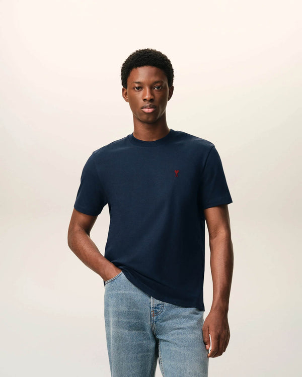Ami de Coeur T-Shirt