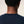 Ami de Coeur T-Shirt