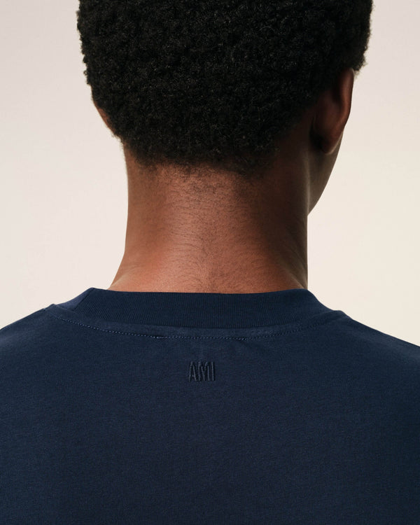 Ami de Coeur T-Shirt