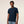 Ami de Coeur T-Shirt