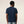 Ami de Coeur T-Shirt