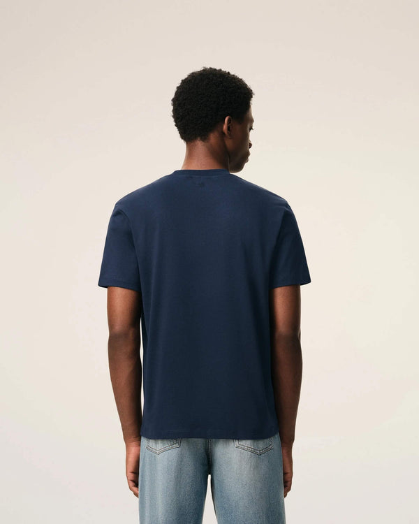 Ami de Coeur T-Shirt
