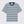 Boxy Fit Mariniere Ami de Coeur T-Shirt