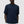 Abstract Back Print T-shirt