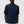 Abstract Back Print T-shirt