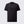 70/2 Gasato T-Shirt