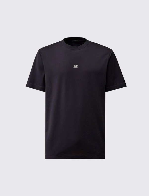 70/2 Gasato T-Shirt