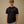 70/2 Gasato T-Shirt