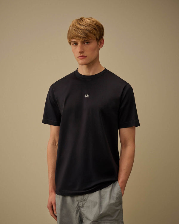 70/2 Gasato T-Shirt