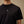 70/2 Gasato T-Shirt