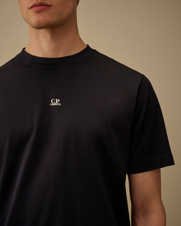70/2 Gasato T-Shirt