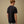 70/2 Gasato T-Shirt