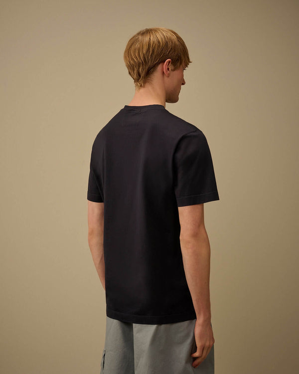 70/2 Gasato T-Shirt