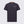 Embroidered Logo Cotton T-Shirt