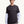 Embroidered Logo Cotton T-Shirt