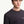 Embroidered Logo Cotton T-Shirt