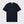 Interlock Supima T-Shirt