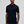 Interlock Supima T-Shirt