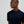Interlock Supima T-Shirt