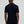 Interlock Supima T-Shirt
