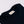 Interlock Supima T-Shirt